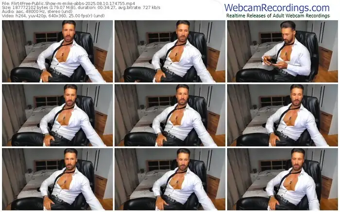 flirt4free-mike-abbs-08-10-2025-17-47-55
