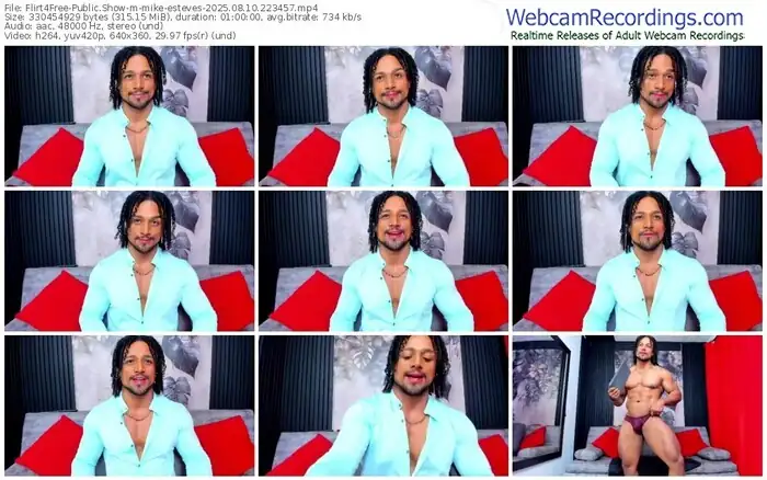 flirt4free-mike-esteves-08-10-2025-22-34-57