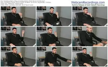 flirt4free-mike-platano-08-10-2025-14-12-50