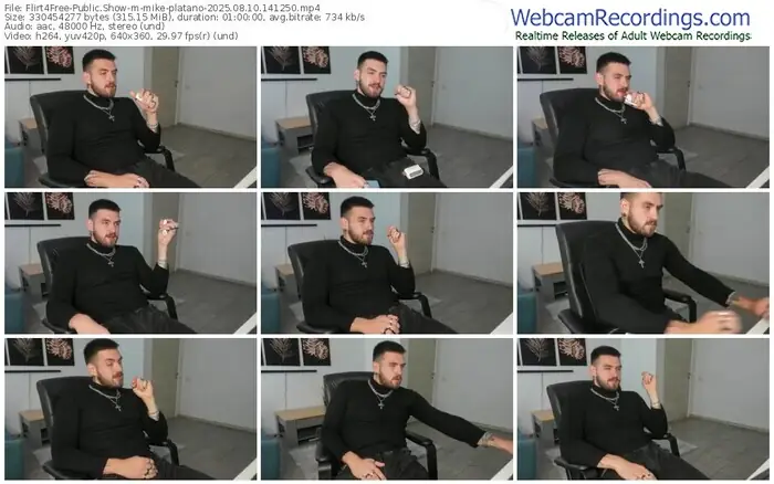 flirt4free-mike-platano-08-10-2025-14-12-50