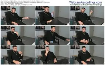 flirt4free-mike-platano-08-10-2025-15-13-59