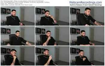 flirt4free-mike-platano-08-10-2025-15-53-44