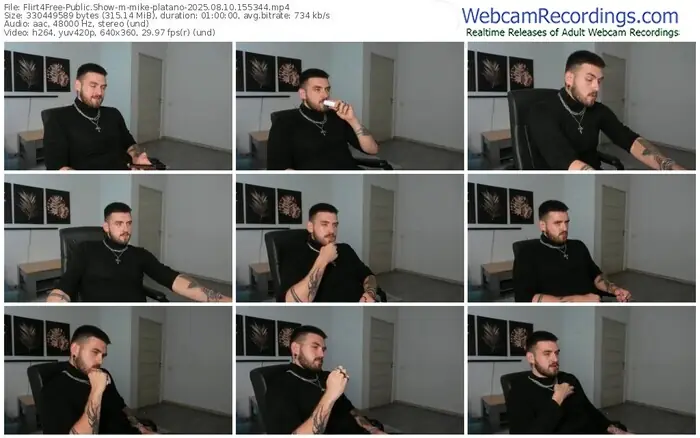 flirt4free-mike-platano-08-10-2025-15-53-44