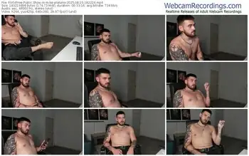 flirt4free-mike-platano-08-10-2025-18-22-24