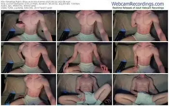 flirt4free-miron-morres-08-10-2025-16-21-58