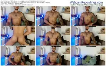 flirt4free-morgann-jones-08-10-2025-09-36-34