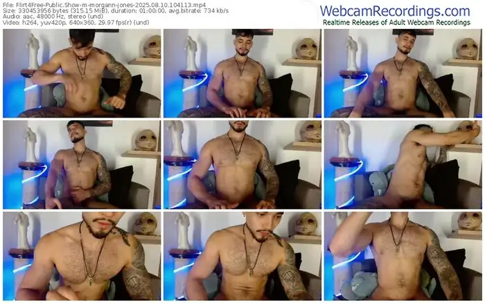 flirt4free-morgann-jones-08-10-2025-10-41-13