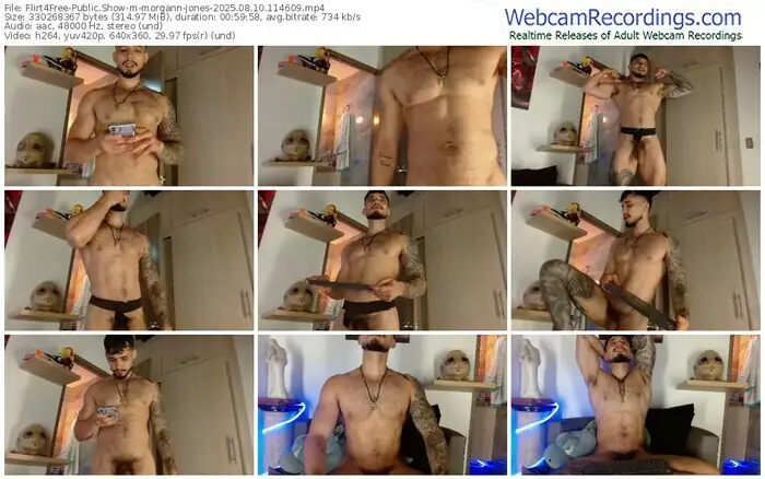 flirt4free-morgann-jones-08-10-2025-11-46-09