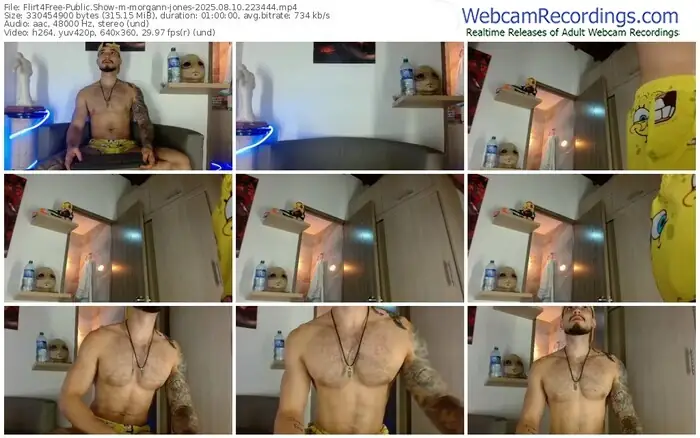 flirt4free-morgann-jones-08-10-2025-22-34-44