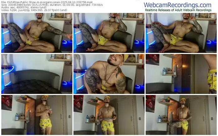 flirt4free-morgann-jones-08-10-2025-23-37-58