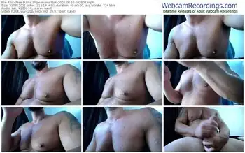 flirt4free-morttek-08-10-2025-09-28-08