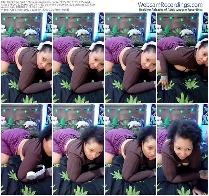 flirt4free-muscular-joanni-08-10-2025-23-12-25
