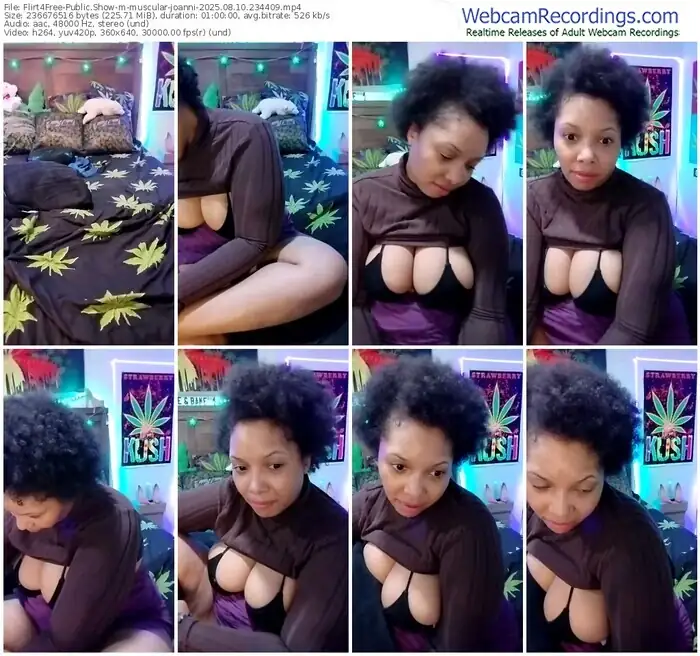 flirt4free-muscular-joanni-08-10-2025-23-44-09