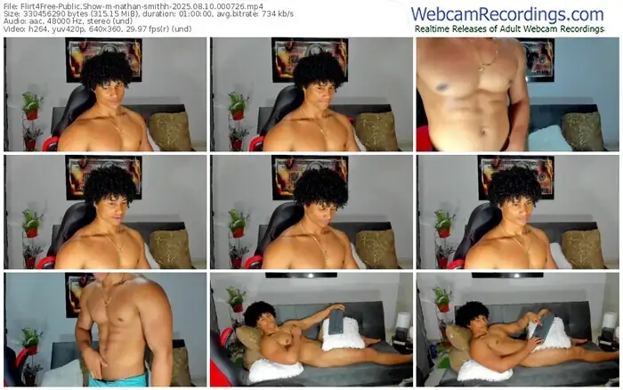 flirt4free-nathan-smithh-08-10-2025-00-07-26