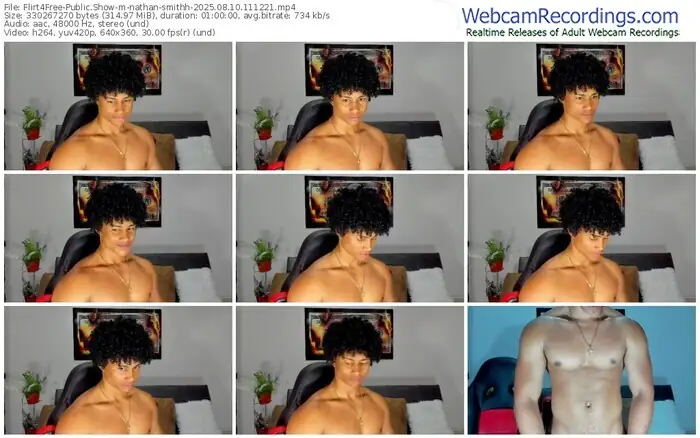 flirt4free-nathan-smithh-08-10-2025-11-12-21