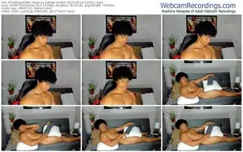 flirt4free-nathan-smithh-08-10-2025-12-16-12