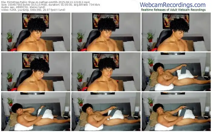 flirt4free-nathan-smithh-08-10-2025-12-16-12