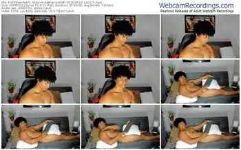 flirt4free-nathan-smithh-08-10-2025-12-16-25