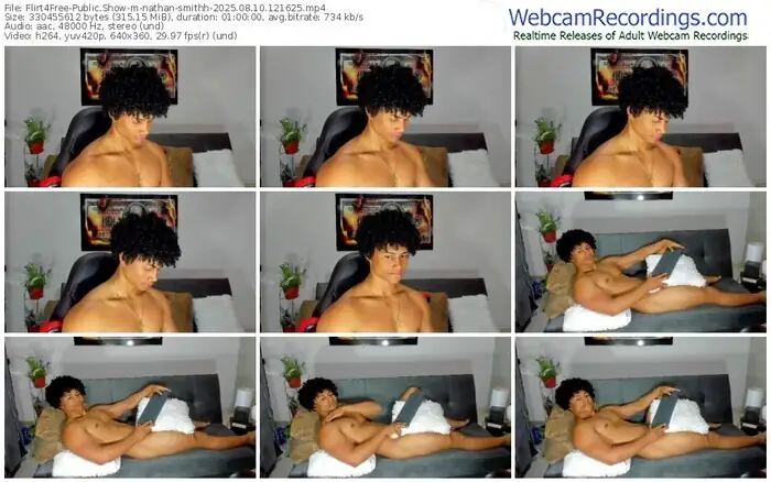 flirt4free-nathan-smithh-08-10-2025-12-16-25