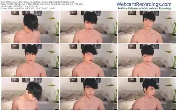 flirt4free-neythan-blaze-08-10-2025-00-52-05