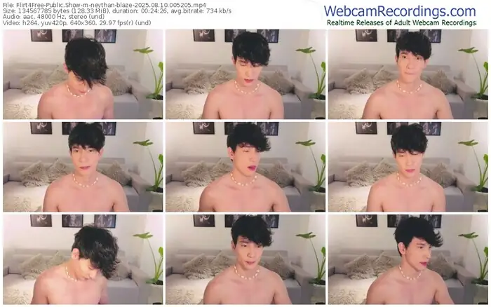 flirt4free-neythan-blaze-08-10-2025-00-52-05
