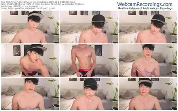 flirt4free-neythan-blaze-08-10-2025-01-26-46