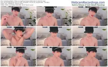 flirt4free-neythan-blaze-08-10-2025-18-21-00