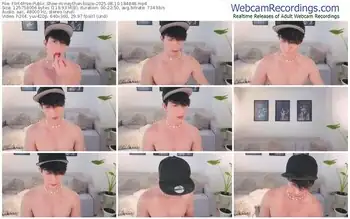 flirt4free-neythan-blaze-08-10-2025-18-48-48