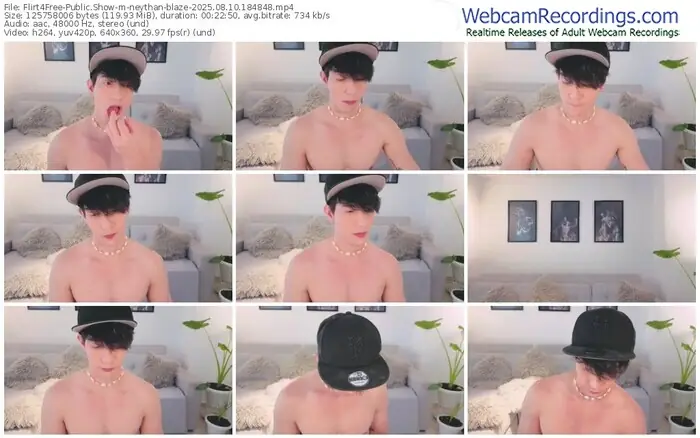 flirt4free-neythan-blaze-08-10-2025-18-48-48