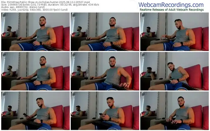 flirt4free-nicholas-hunter-08-10-2025-12-05-07