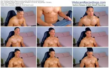 flirt4free-nick-cartier-08-10-2025-00-44-00