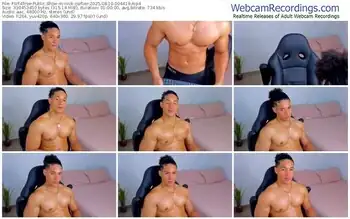flirt4free-nick-cartier-08-10-2025-00-44-19