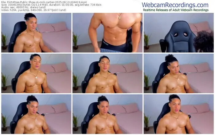 flirt4free-nick-cartier-08-10-2025-00-44-19