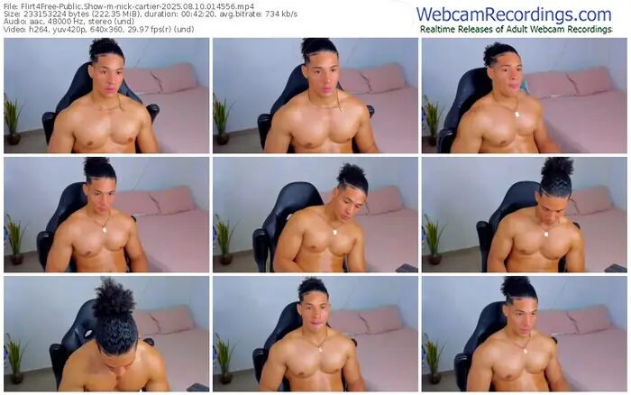flirt4free-nick-cartier-08-10-2025-01-45-56