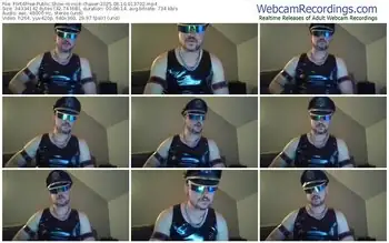 flirt4free-nick-chaser-08-10-2025-01-37-02