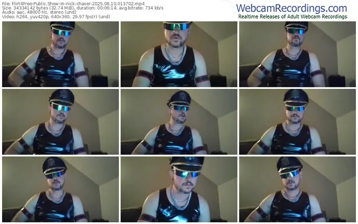 flirt4free-nick-chaser-08-10-2025-01-37-02