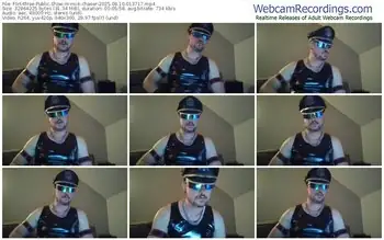 flirt4free-nick-chaser-08-10-2025-01-37-17