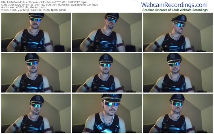 flirt4free-nick-chaser-08-10-2025-01-37-17