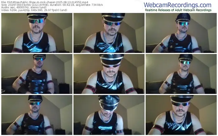 flirt4free-nick-chaser-08-10-2025-01-45-52