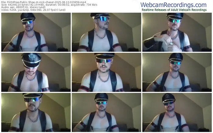 flirt4free-nick-chaser-08-10-2025-02-39-59