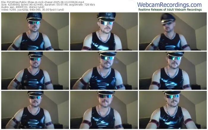 flirt4free-nick-chaser-08-10-2025-03-36-24