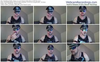 flirt4free-nick-chaser-08-10-2025-04-57-05