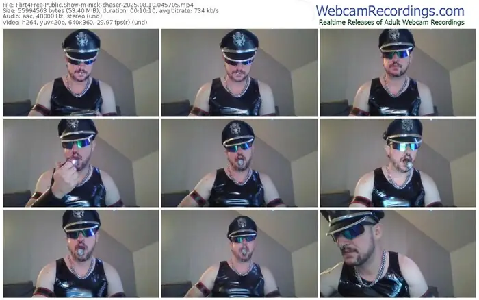 flirt4free-nick-chaser-08-10-2025-04-57-05