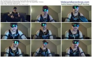 flirt4free-nick-chaser-08-10-2025-21-40-53