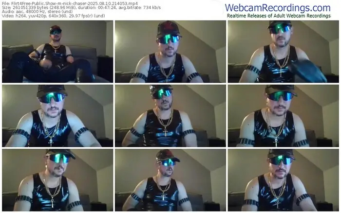 flirt4free-nick-chaser-08-10-2025-21-40-53