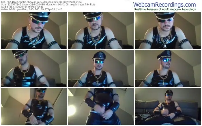 flirt4free-nick-chaser-08-10-2025-23-22-01