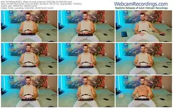 flirt4free-nick-coleman-08-10-2025-00-41-45