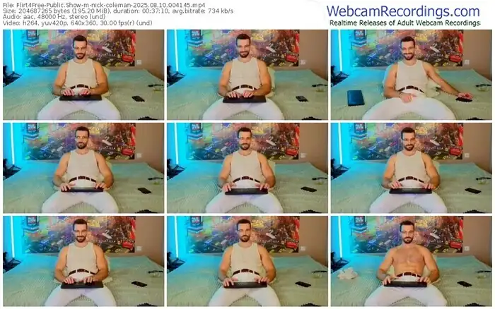 flirt4free-nick-coleman-08-10-2025-00-41-45