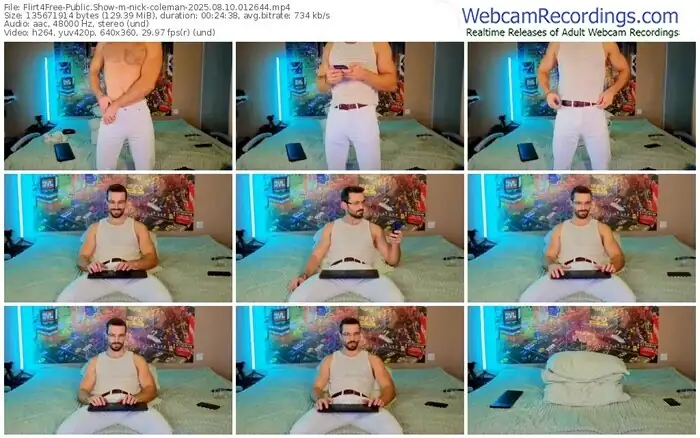 flirt4free-nick-coleman-08-10-2025-01-26-44