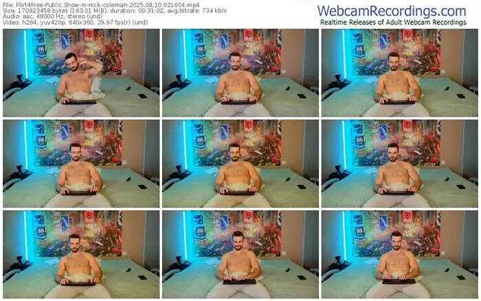 flirt4free-nick-coleman-08-10-2025-02-16-04